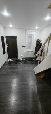 Продам дом, Содружество тер. СНТ, 1805, Нижнетемерницкий х, 0 км от города