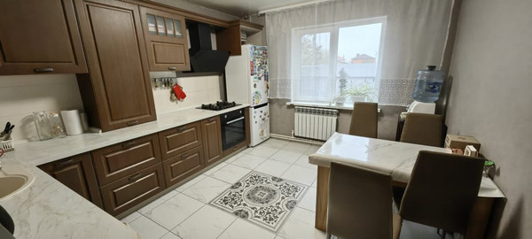 Продам дом, Содружество тер. СНТ, 1805, Нижнетемерницкий х, 0 км от города