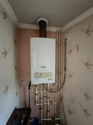 Продам дом, Гладкая ул, 58, Ростов-на-Дону г, 0 км от города