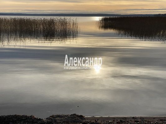 Продам однокомнатную (1-комн.) квартиру, Центральная ул, 8, Плодовое п