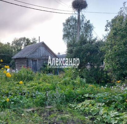 Продам участок 9,76 соток, ЛПХ, Коргузи д, 35 км от города