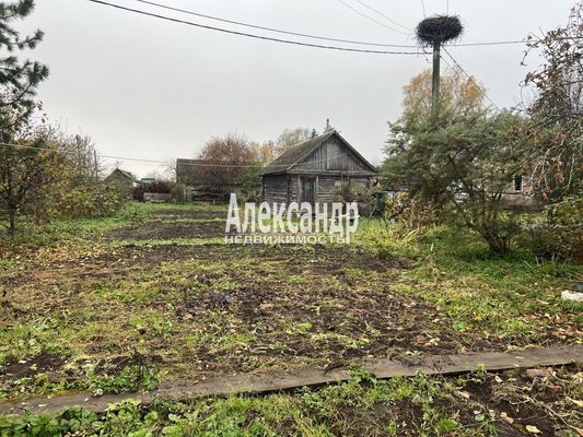 Продам участок 9,76 соток, ЛПХ, Коргузи д, 35 км от города