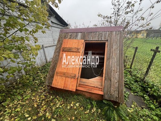 Продам участок 9,76 соток, ЛПХ, Коргузи д, 35 км от города