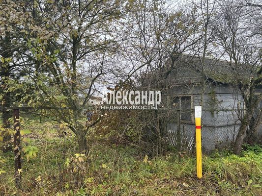 Продам участок 9,76 соток, ЛПХ, Коргузи д, 35 км от города