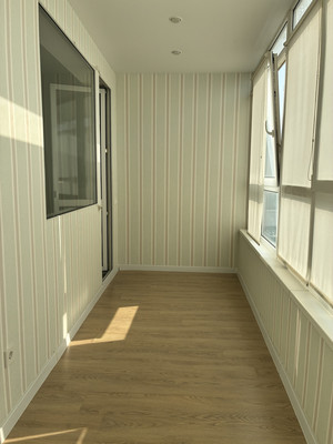 Сдам двухкомнатную (2-комн.) квартиру, Старокубанская ул, 139/1, Краснодар г