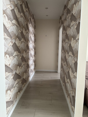 Сдам двухкомнатную (2-комн.) квартиру, Старокубанская ул, 139/1, Краснодар г