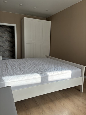 Сдам двухкомнатную (2-комн.) квартиру, Старокубанская ул, 139/1, Краснодар г