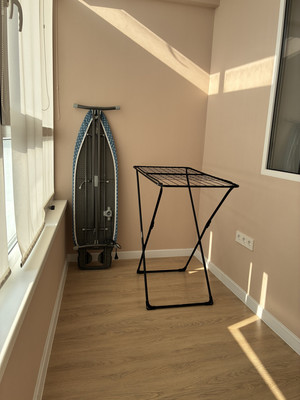 Сдам двухкомнатную (2-комн.) квартиру, Старокубанская ул, 139/1, Краснодар г