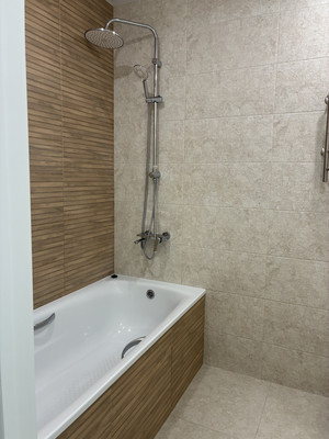 Сдам двухкомнатную (2-комн.) квартиру, Старокубанская ул, 139/1, Краснодар г