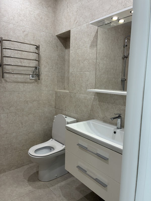 Сдам двухкомнатную (2-комн.) квартиру, Старокубанская ул, 139/1, Краснодар г