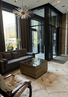 Сдам двухкомнатную (2-комн.) квартиру, Старокубанская ул, 139/1, Краснодар г