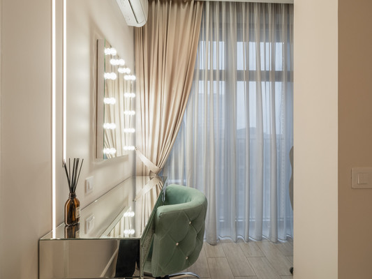 Продам трехкомнатную (3-комн.) квартиру, Архитектора Щусева ул, 2к3, Москва г