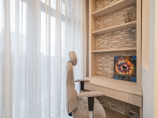 Продам трехкомнатную (3-комн.) квартиру, Архитектора Щусева ул, 2к3, Москва г