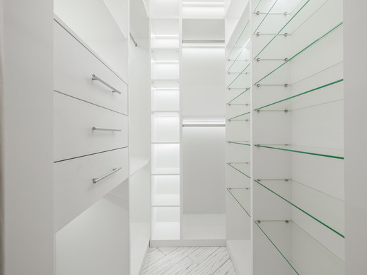 Продам трехкомнатную (3-комн.) квартиру, Архитектора Щусева ул, 2к3, Москва г