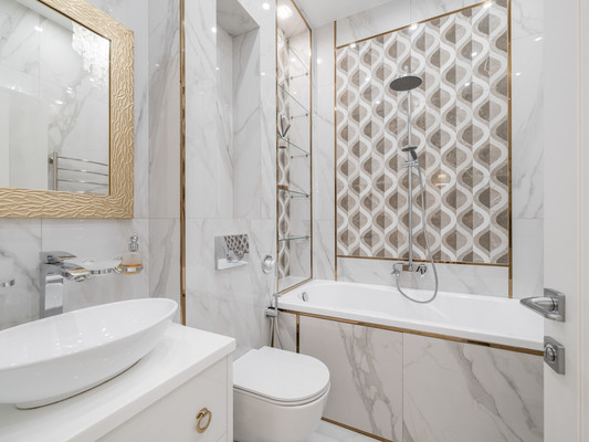 Продам трехкомнатную (3-комн.) квартиру, Архитектора Щусева ул, 2к3, Москва г