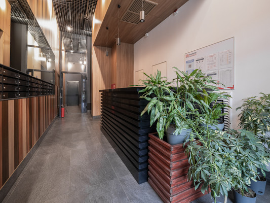 Продам трехкомнатную (3-комн.) квартиру, Архитектора Щусева ул, 2к3, Москва г