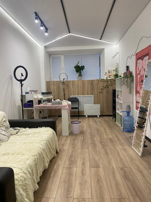 Продам коммерческое помещение 17,6 м2, Проточная ул, 8, Казань г