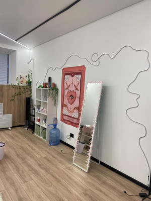 Продам коммерческое помещение 17,6 м2, Проточная ул, 8, Казань г