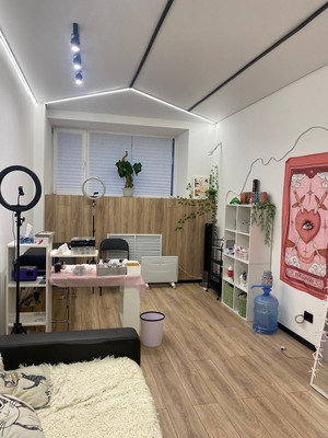 Продам коммерческое помещение 17,6 м2, Проточная ул, 8, Казань г