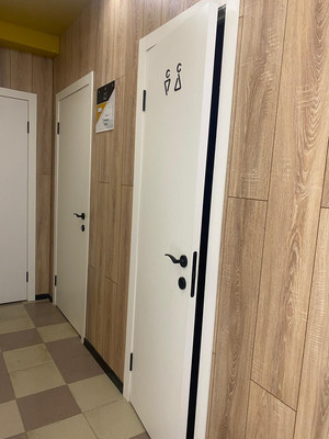 Продам коммерческое помещение 17,6 м2, Проточная ул, 8, Казань г