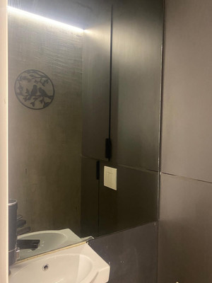 Продам коммерческое помещение 17,6 м2, Проточная ул, 8, Казань г