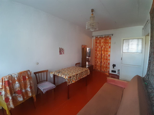 Продам двухкомнатную (2-комн.) квартиру, Городской пер, 11, Батайск г