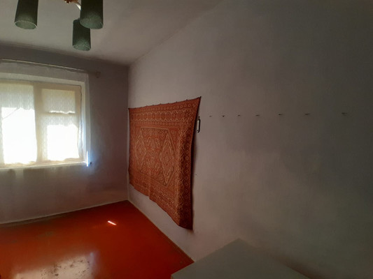 Продам двухкомнатную (2-комн.) квартиру, Городской пер, 11, Батайск г