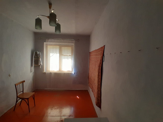 Продам двухкомнатную (2-комн.) квартиру, Городской пер, 11, Батайск г