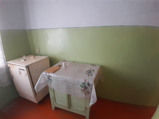 Продам двухкомнатную (2-комн.) квартиру, Городской пер, 11, Батайск г