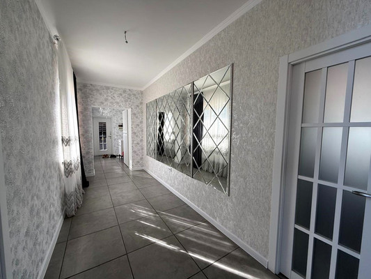 Продам дом, Радужная ул, 48, Апшеронск г, 0 км от города