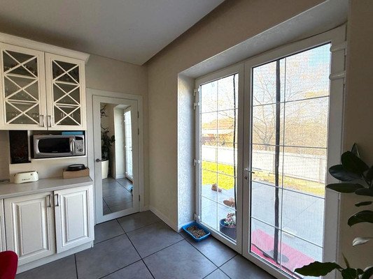 Продам дом, Радужная ул, 48, Апшеронск г, 0 км от города