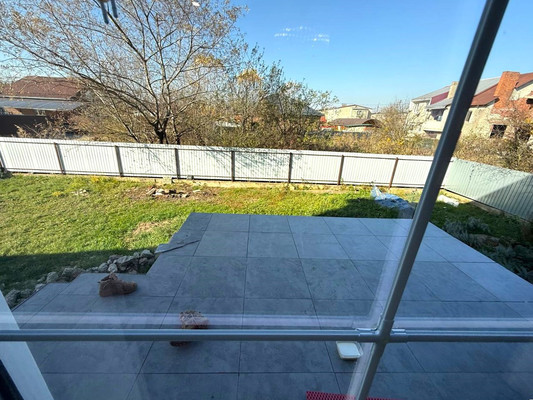 Продам дом, Радужная ул, 48, Апшеронск г, 0 км от города