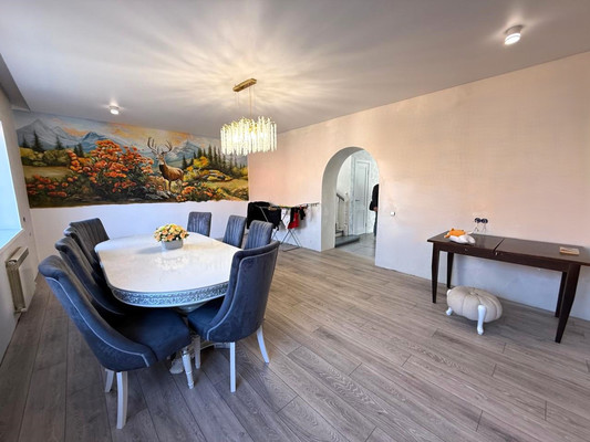 Продам дом, Радужная ул, 48, Апшеронск г, 0 км от города