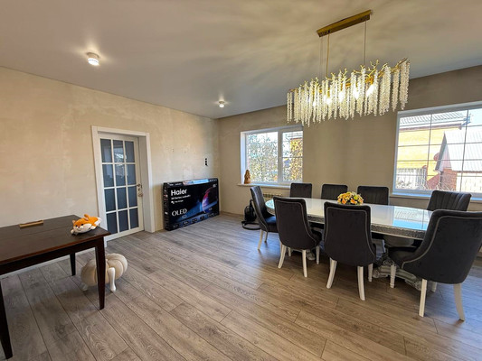 Продам дом, Радужная ул, 48, Апшеронск г, 0 км от города