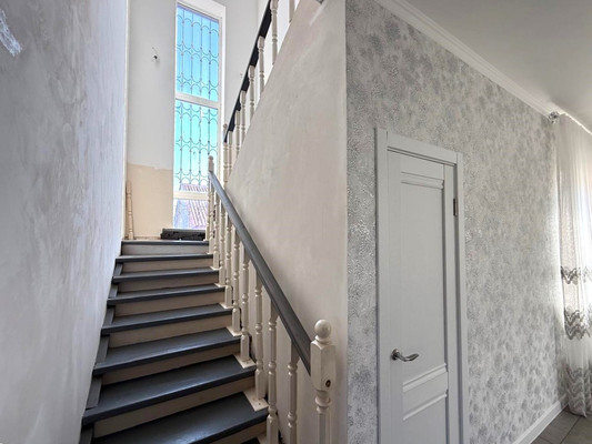 Продам дом, Радужная ул, 48, Апшеронск г, 0 км от города