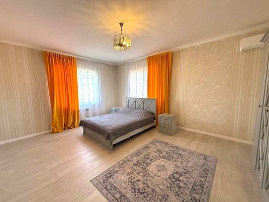 Продам дом, Радужная ул, 48, Апшеронск г, 0 км от города