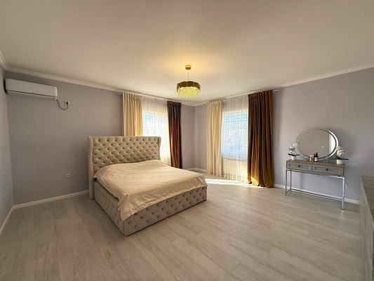 Продам дом, Радужная ул, 48, Апшеронск г, 0 км от города