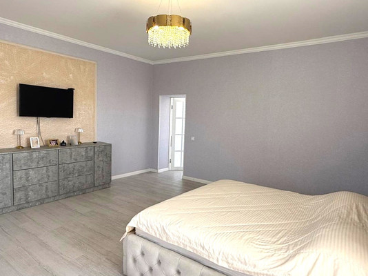 Продам дом, Радужная ул, 48, Апшеронск г, 0 км от города