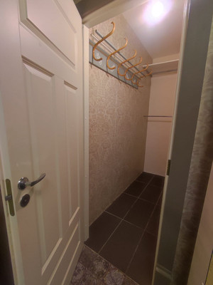 Продам трехкомнатную (3-комн.) квартиру, Московская ул, 3, Пенино д