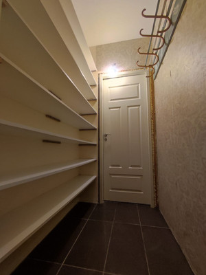 Продам трехкомнатную (3-комн.) квартиру, Московская ул, 3, Пенино д