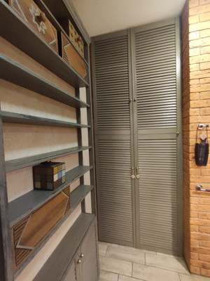 Продам трехкомнатную (3-комн.) квартиру, Московская ул, 3, Пенино д