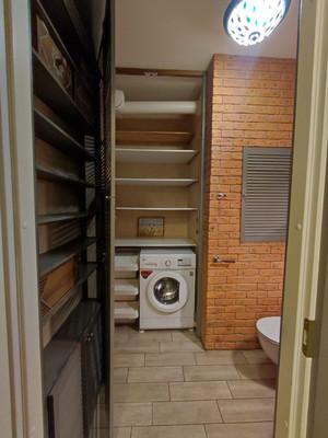 Продам трехкомнатную (3-комн.) квартиру, Московская ул, 3, Пенино д