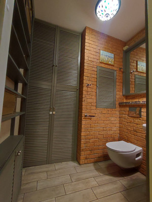 Продам трехкомнатную (3-комн.) квартиру, Московская ул, 3, Пенино д