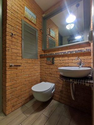 Продам трехкомнатную (3-комн.) квартиру, Московская ул, 3, Пенино д