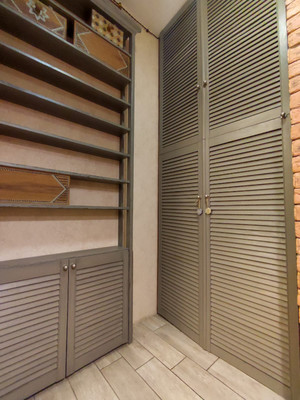 Продам трехкомнатную (3-комн.) квартиру, Московская ул, 3, Пенино д