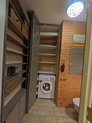 Продам трехкомнатную (3-комн.) квартиру, Московская ул, 3, Пенино д