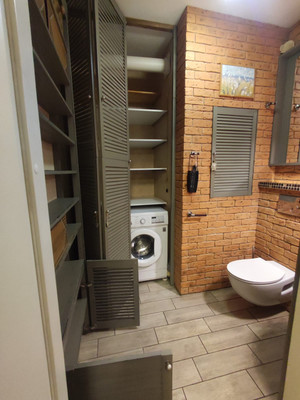 Продам трехкомнатную (3-комн.) квартиру, Московская ул, 3, Пенино д