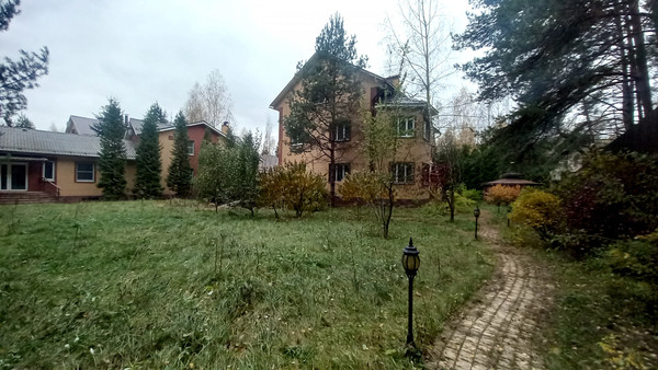 Продам дом, Пригородная ул, 19, Дедовск г, 0 км от города