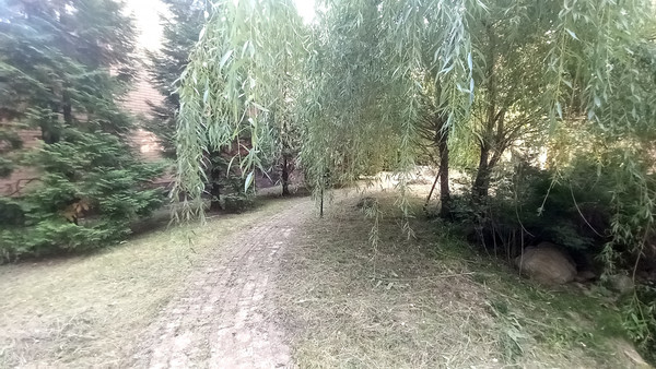 Продам дом, Пригородная ул, 19, Дедовск г, 0 км от города