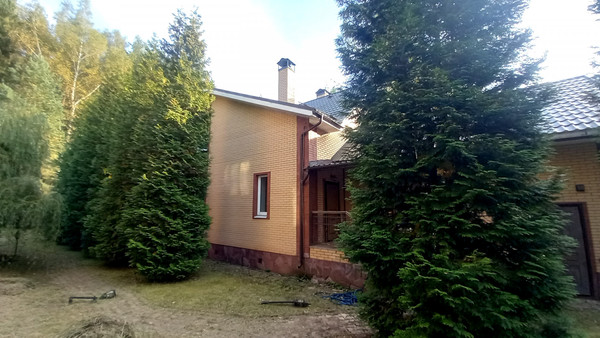 Продам дом, Пригородная ул, 19, Дедовск г, 0 км от города